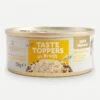 32 X Applaws Taste Toppers Natural Wet Dog Food Stew Selection Multipack 156g 1 32 X Applaws Taste Toppers Natural Wet Dog Food Stew Selection Multipack 156g -Danish Design || Scruffs || Great&Small Sales fm 2022 08 10 03 25 09 60917 images