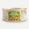 12 X Applaws Taste Toppers Natural Chicken Lamb & Veg In Stew Tin Dog Food 156g 1 12 X Applaws Taste Toppers Natural Chicken Lamb & Veg In Stew Tin Dog Food 156g -Danish Design || Scruffs || Great&Small Sales fm 2022 08 10 03 50 51 76304 images