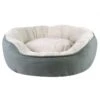 Dream Paws High-side Bed 1 Dream Paws High-side Bed -Danish Design || Scruffs || Great&Small Sales fm 2022 09 30 01 58 32 73716 images