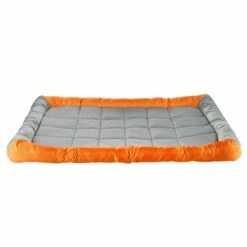 Dreams Paws Water Resistant Travel Mat -Danish Design || Scruffs || Great&Small Sales fm 2022 09 30 02 06 15 9562 images 2