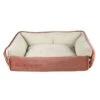 Dream Paws Coral Sofa Bed 2 Dream Paws Coral Sofa Bed -Danish Design || Scruffs || Great&Small Sales fm 2022 09 30 02 36 04 79005 images