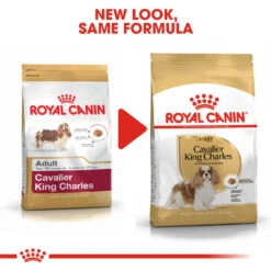 ROYAL CANIN® Cavalier King Charles Adult Dry Dog Food -Danish Design || Scruffs || Great&Small Sales ft9aauo0xjjagaijrgrn