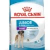 ROYAL CANIN® Giant Junior Puppy Dry Food 2 ROYAL CANIN® Giant Junior Puppy Dry Food -Danish Design || Scruffs || Great&Small Sales ftnwmjzuyfypqaggx9vj