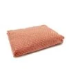 Green Elk Mattress -Danish Design || Scruffs || Great&Small Sales ge b001 4 web