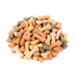 Great&Small Little Biscuit Bones