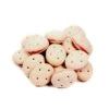 Great&Small Salmon Burgers 1 Great&Small Salmon Burgers -Danish Design || Scruffs || Great&Small Sales gs pointer burgers 2xl 1