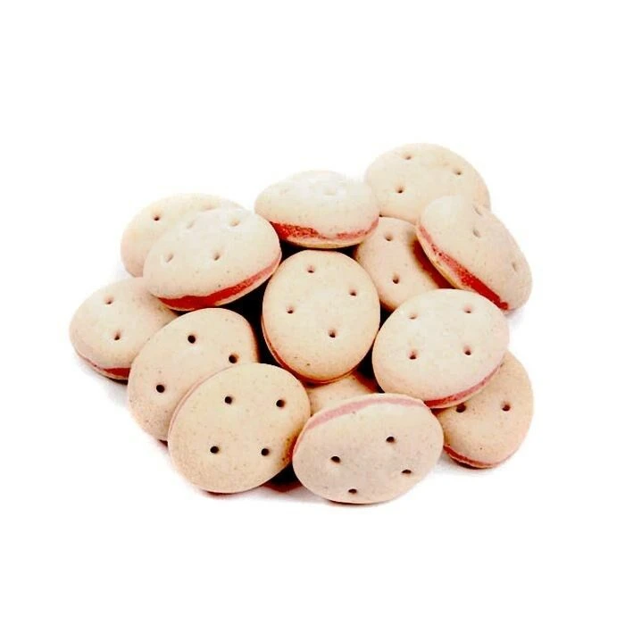 Great&Small Salmon Burgers 3 Great&Small Salmon Burgers