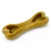 Great&Small Rice Bone Treat 2 Great&Small Rice Bone Treat -Danish Design || Scruffs || Great&Small Sales gs rice bone