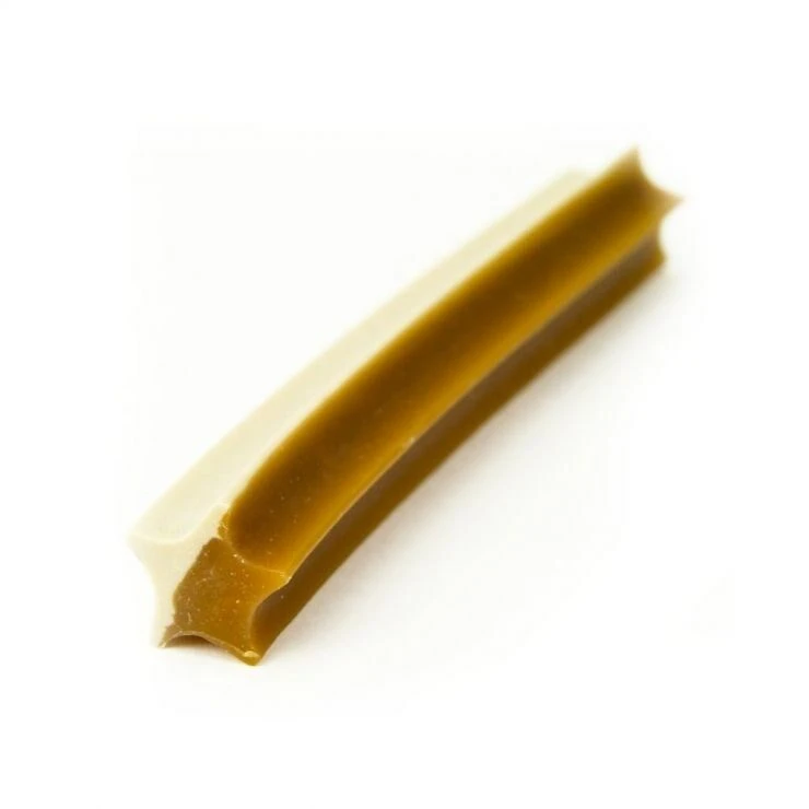 Great&Small Star Stick Treat Large 3 Great&Small Star Stick Treat Large