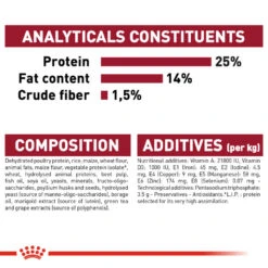 ROYAL CANIN® Medium Adult 7+ Dry Dog Food 14 ROYAL CANIN® Medium Adult 7+ Dry Dog Food -Danish Design || Scruffs || Great&Small Sales gsseq7qpbxgdoghm63qf