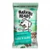 Barking Heads Floss & Gloss Dental Sticks Medium -Danish Design || Scruffs || Great&Small Sales hhdliua