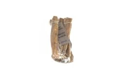 Hollings Paddywack Dog Treats In Bulk 5 Hollings Paddywack Dog Treats In Bulk -Danish Design || Scruffs || Great&Small Sales image00014 1
