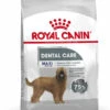ROYAL CANINĀ® Maxi Large Breed Dental Care Adult Dry Dog Food 1 ROYAL CANINĀ® Maxi Large Breed Dental Care Adult Dry Dog Food -Danish Design || Scruffs || Great&Small Sales ime4skqzymb43vaampdf