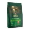 Gelert Country Choice Maintenance Lamb & Rice Dry Working Dog Food 1 Gelert Country Choice Maintenance Lamb & Rice Dry Working Dog Food -Danish Design || Scruffs || Great&Small Sales img 1431705880 94899400