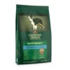 Gelert Country Choice Maintenance Fish & Rice Dry Working Dog Food - 12kg -Danish Design || Scruffs || Great&Small Sales img Gelert52177 ajp8rt