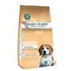 Arden Grange Adult Pork & Rice Dry Dog Food -Danish Design || Scruffs || Great&Small Sales img ardengrangeporkandrice