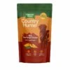 Country Hunter Free Range Chicken Wet Dog Food Pouch 2 Country Hunter Free Range Chicken Wet Dog Food Pouch -Danish Design || Scruffs || Great&Small Sales j84kgo6q