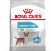 ROYAL CANIN® Mini Urinary Care Adult Dry Dog Food 2 ROYAL CANIN® Mini Urinary Care Adult Dry Dog Food -Danish Design || Scruffs || Great&Small Sales jfge9dvuf66dzqzctjs0