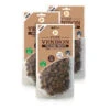 JR Pure Venison Training Treats -Danish Design || Scruffs || Great&Small Sales jp 18