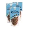 JR Pure Ostrich Training Treats -Danish Design || Scruffs || Great&Small Sales jr 7