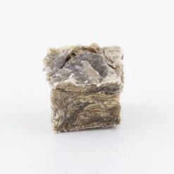 Fish4Dogs Sea Jerky Tiddlers Dog Treats -Danish Design || Scruffs || Great&Small Sales jtd420seajerkytiddler