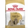 ROYAL CANIN® Shih Tzu Adult Dry Dog Food 2 ROYAL CANIN® Shih Tzu Adult Dry Dog Food -Danish Design || Scruffs || Great&Small Sales jtxn6t04knvxlzof97dy