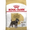 ROYAL CANIN® Miniature Schnauzer Adult Dry Dog Food -Danish Design || Scruffs || Great&Small Sales kdvws9wlwbbmpssphuce