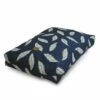 Danish Design Retreat Eco-Wellness Feather Navy/Stone Duvet Cover 2 Danish Design Retreat Eco-Wellness Feather Navy/Stone Duvet Cover -Danish Design || Scruffs || Great&Small Sales l1hkr 6a