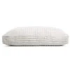Lords & Labradors Essentials Dog Cushion With Handle Light Grey -Danish Design || Scruffs || Great&Small Sales lords and labradors essentials light grey cushion low studio