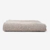 Lords & Labradors Boucle Pet Blanket Mink -Danish Design || Scruffs || Great&Small Sales lords and labradors mink boucle blanket studio 6321c830 42e2 44b8 b35a 16bbc246c919