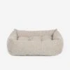 Lords & Labradors Cosy & Calm Puppy Box Bed Mink Boucle 2 Lords & Labradors Cosy & Calm Puppy Box Bed Mink Boucle -Danish Design || Scruffs || Great&Small Sales lords and labradors mink boucle cosy and calm puppy box bed studio 3cce5f97 a49b 417e bbcb 0deb41f2ddbf