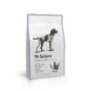 McAdams Free Range Chicken Senior/Light Dry Dog Food -Danish Design || Scruffs || Great&Small Sales mcsl
