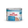 ROYAL CANIN® Starter Mother & Babydog Adult And Puppy Wet Food -Danish Design || Scruffs || Great&Small Sales mfbmsenjiw5f64d7snky