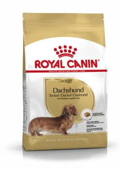 ROYAL CANIN® Dachshund Adult Dry Dog Food