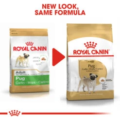 ROYAL CANIN® Pug Adult Dry Dog Food 15 ROYAL CANIN® Pug Adult Dry Dog Food -Danish Design || Scruffs || Great&Small Sales mqlpz2u8weov7pdn4a13