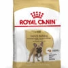 ROYAL CANIN® French Bulldog Adult Dry Dog Food 2 ROYAL CANIN® French Bulldog Adult Dry Dog Food -Danish Design || Scruffs || Great&Small Sales mrgwctm1tqzpfkwzhgrb