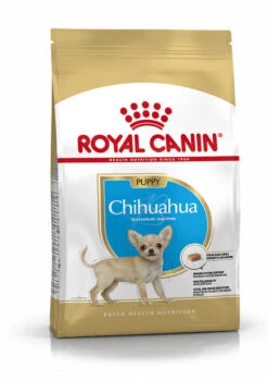 ROYAL CANIN® Chihuahua Puppy Dry Food