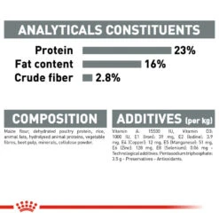 ROYAL CANIN® Maxi Large Breed Dental Care Adult Dry Dog Food -Danish Design || Scruffs || Great&Small Sales nculhpkxwogn2bsbapw0