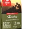 Orijen Tundra Dry Dog Food -Danish Design || Scruffs || Great&Small Sales ns canada emea apac orijen tundra dog right 11.4kg