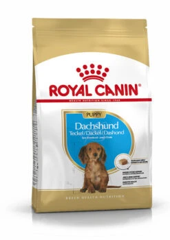 ROYAL CANIN® Dachshund Puppy Dry Food