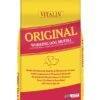 Vitalin Original Working Dog Muesli Dog Food 2 Vitalin Original Working Dog Muesli Dog Food -Danish Design || Scruffs || Great&Small Sales original new