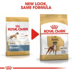 ROYAL CANIN® Boxer Adult Dry Dog Food 15 ROYAL CANIN® Boxer Adult Dry Dog Food -Danish Design || Scruffs || Great&Small Sales pdk9acti1mrpyykbp5ye
