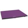 Scruffs® Expedition Crate Mat - Plum -Danish Design || Scruffs || Great&Small Sales plumexpeditionmat3
