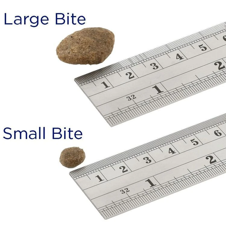 Fish4Dogs Finest Salmon Adult Dry Dog Food 4 Fish4Dogs Finest Salmon Adult Dry Dog Food - Image 2