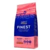 Fish4Dogs Finest Salmon Adult Dry Dog Food 1 Fish4Dogs Finest Salmon Adult Dry Dog Food -Danish Design || Scruffs || Great&Small Sales productdogfinestsalmon6kgangle1000x100011