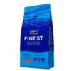 Fish4Dogs Finest Sardine With Sweet Potato Adult Dry Dog Food -Danish Design || Scruffs || Great&Small Sales productdogfinestsardine6kgangle1000x1000