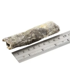 Fish4Dogs Sea Jerky Skinny Strips Dog Treats 8 Fish4Dogs Sea Jerky Skinny Strips Dog Treats -Danish Design || Scruffs || Great&Small Sales productjerkystripsruler10001000