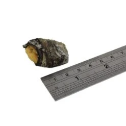 Fish4Dogs - Banana Fish Wraps 8 Fish4Dogs - Banana Fish Wraps -Danish Design || Scruffs || Great&Small Sales producttreatsbananawrapsruler10001000