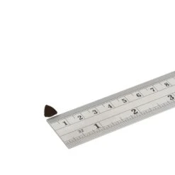 Fish4Dogs Super Stars Sardine Training Treats -Danish Design || Scruffs || Great&Small Sales producttreatssuperstarsruler10001000