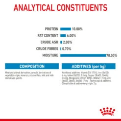 ROYAL CANIN® Starter Mother & Babydog Adult And Puppy Wet Food 19 ROYAL CANIN® Starter Mother & Babydog Adult And Puppy Wet Food -Danish Design || Scruffs || Great&Small Sales qugyyg4xogvv9qpxsofj